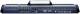 Soundcraft GB8 - Live Sound / Recording Console image 