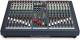 Soundcraft Lx7ii 16 Channel Digital Mixer image 