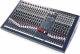 Soundcraft Lx7ii 24-channel Digital Mixer image 