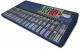 Soundcraft Si Expression-2 Digital Mixer image 