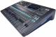 Soundcraft Si Impact Professional Audio Mixer image 