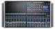 Soundcraft Si Performer 3 Digital Mixer image 