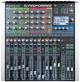 Soundcraft Si Performer1 Digital Mixer image 