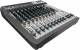 Soundcraft Signature 12 Mtk Digital Mixer image 