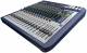 Soundcraft Signature 16 Analog Mixer image 