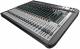 Soundcraft Signature 22 Mtk Mixer And Audio Interface  image 