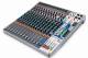 Soundcraft Signature Plus 16 16-Channel Analog Mixer image 