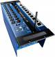 Soundcraft ui24r 24-channel Digital Mixer image 