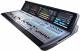 Soundcraft Vi3000 Digital Mixing Console image 