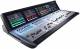 Soundcraft Vi3000 Digital Mixing Console image 