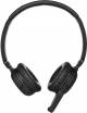 Soundmagic Bt 20 Bluetooth Headphone image 