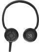 Soundmagic Bt 20 Bluetooth Headphone image 