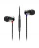 Soundmagic E10c In Earphone With Mic image 
