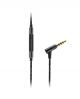 Soundmagic E10c In Earphone With Mic image 