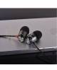 Soundmagic E10c In Earphone With Mic image 