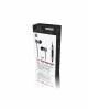 Soundmagic E10c In Earphone With Mic image 