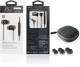 Soundmagic E11c In-ear Headset With Mic  image 