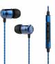 Soundmagic E50c Headphones With Mic image 