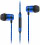 Soundmagic E50c Headphones With Mic image 