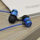 Soundmagic E50c Headphones With Mic image 