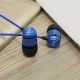 Soundmagic E50c Headphones With Mic image 