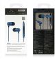 Soundmagic E50c Headphones With Mic image 