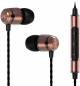 Soundmagic E50c Headphones With Mic image 