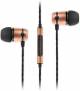 Soundmagic E50c Headphones With Mic image 