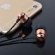 Soundmagic E50c Headphones With Mic image 