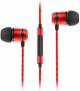 Soundmagic E50c Headphones With Mic image 