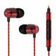 Soundmagic E50c Headphones With Mic image 