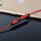 Soundmagic E50c Headphones With Mic image 