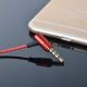 Soundmagic E50c Headphones With Mic image 