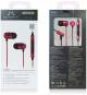 Soundmagic E50c Headphones With Mic image 