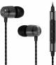 Soundmagic E50c Headphones With Mic image 