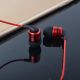 Soundmagic E80 Earphones Without Mic image 