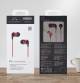 Soundmagic E80 Earphones Without Mic image 