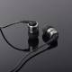 Soundmagic E80c In Ear Earphones With Microphone image 