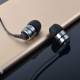 Soundmagic E80c In Ear Earphones With Microphone image 