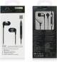 Soundmagic E80c In Ear Earphones With Microphone image 