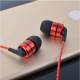 Soundmagic E80c In Ear Earphones With Microphone image 