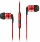 Soundmagic E80s In-ear Headphones With Mic image 