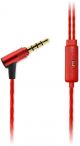 Soundmagic E80s In-ear Headphones With Mic image 