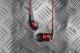 Soundmagic E80s In-ear Headphones With Mic image 