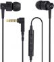 Soundmagic Es30c In Ear Earphones With Mic image 