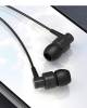 Soundmagic Es30c In Ear Earphones With Mic image 