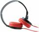 Soundmagic P10s Headphone With Mic image 