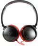 Soundmagic P10s Headphone With Mic image 