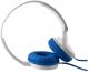 Soundmagic P10s Headphone With Mic image 