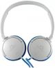 Soundmagic P10s Headphone With Mic image 